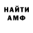 ГАШ хэш Chrystian Reis