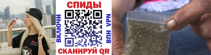 omg зеркало  Дно  БУТИРАТ оксибутират 