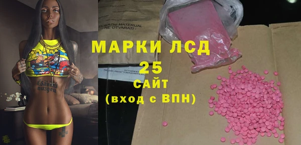 эйфоретик Арсеньев