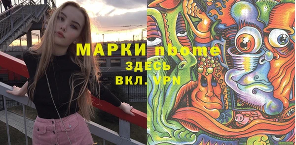 эйфоретик Арсеньев