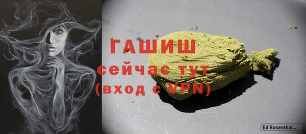 эйфоретик Арсеньев